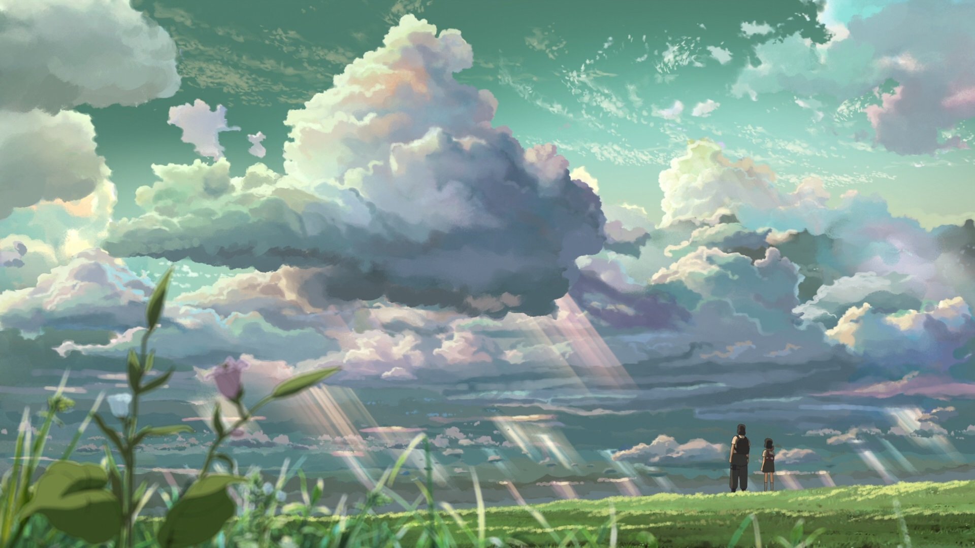 backdrops