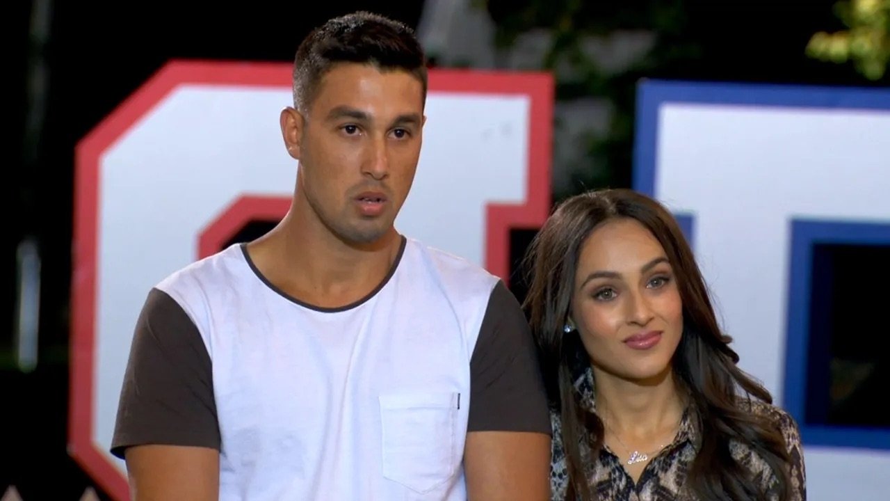 Winners Are Announced