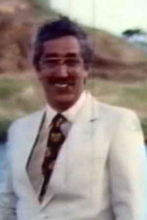 Foto de Ibanez Filho