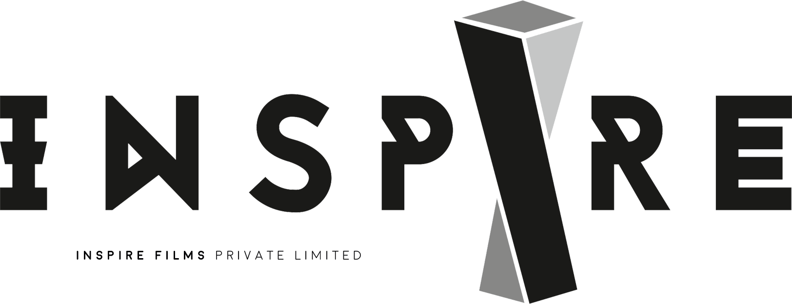 Inspire Films