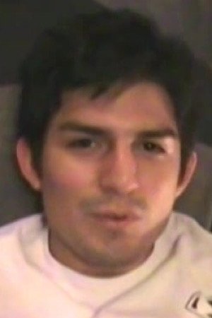 Foto de Danny