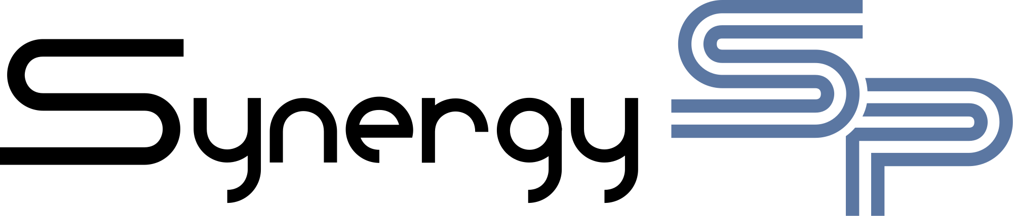 SynergySP