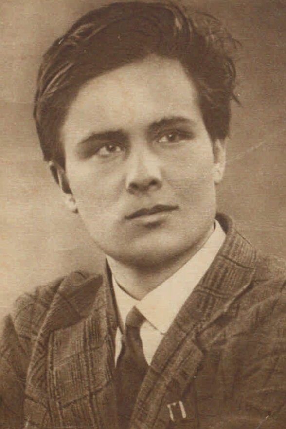 Petro Masokha