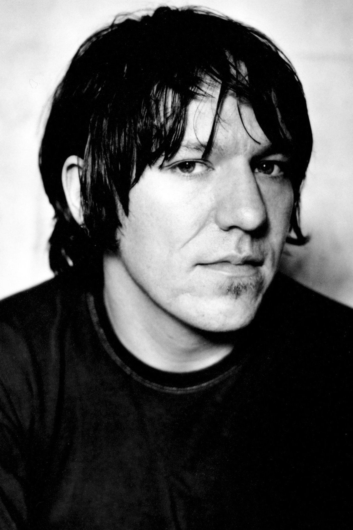 Foto de Elliott Smith