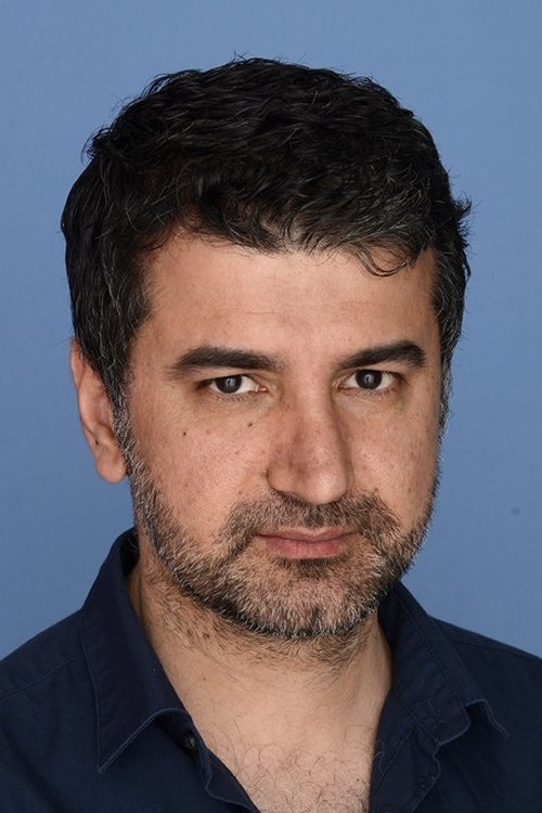 Foto de Hisham Zaman