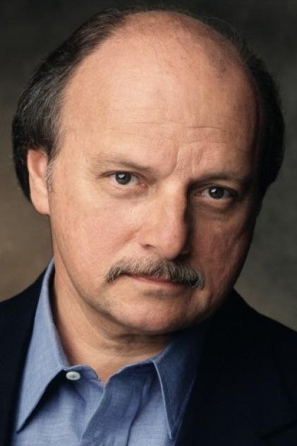 Foto de Dennis Franz