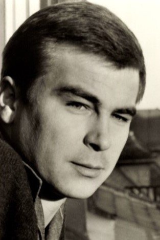 Foto de Georg Kostya