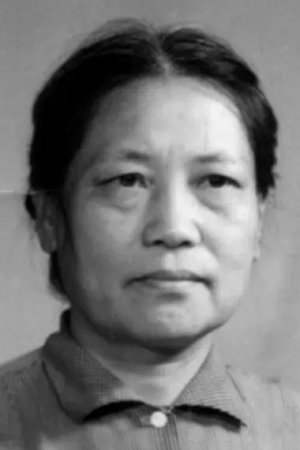 Foto de Xin Zhang