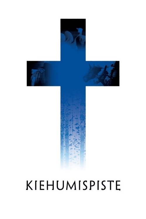 Poster de Kiehumispiste