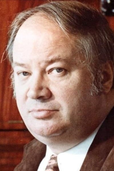 Foto de Юрий Озеров