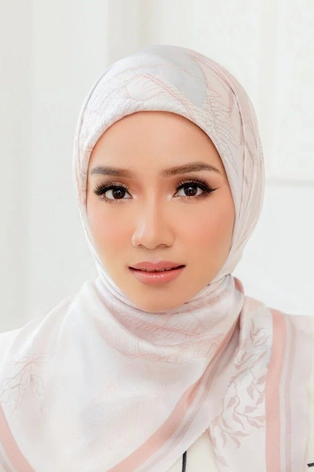 Foto de Ummi Nazeera