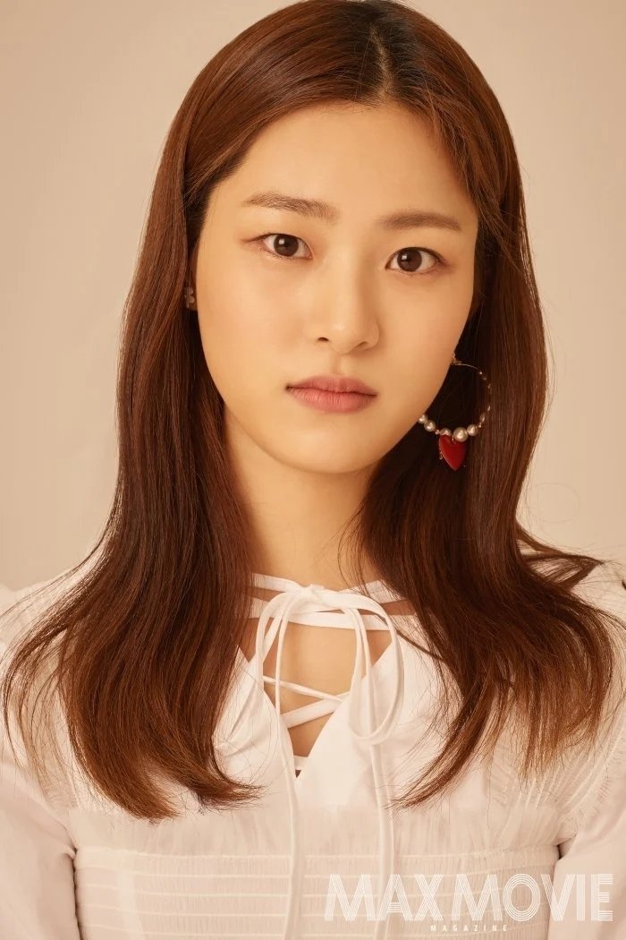 Foto de 이수경