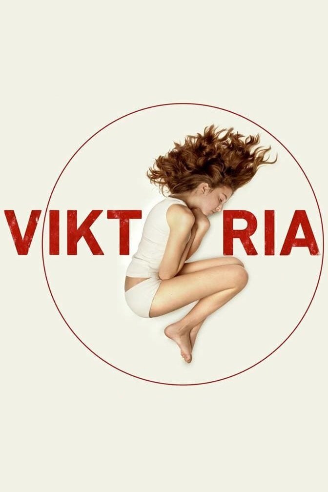 Viktoria Viktoria