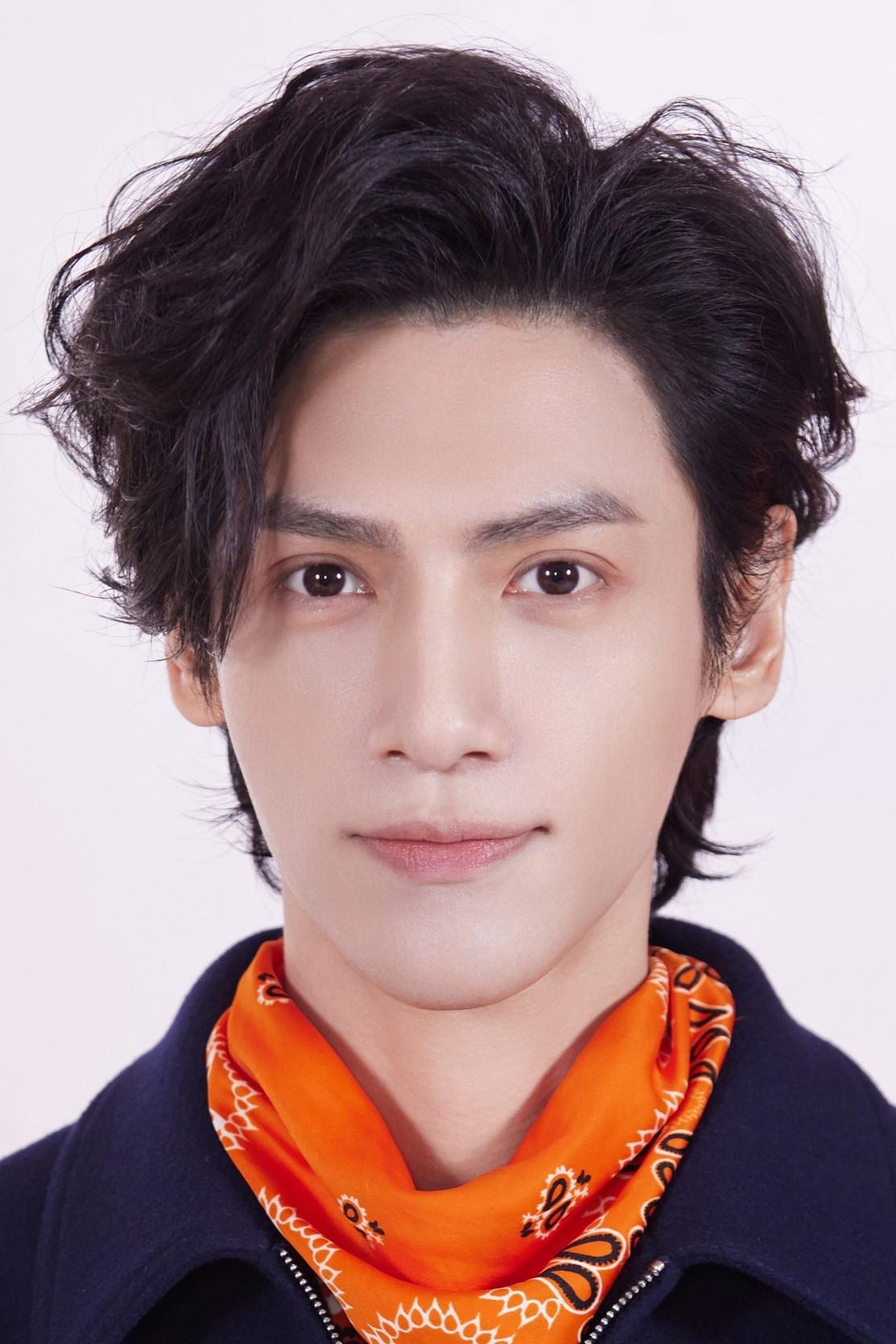 Foto de 罗云熙
