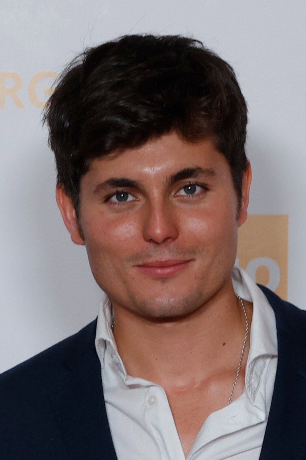 Torrente for President