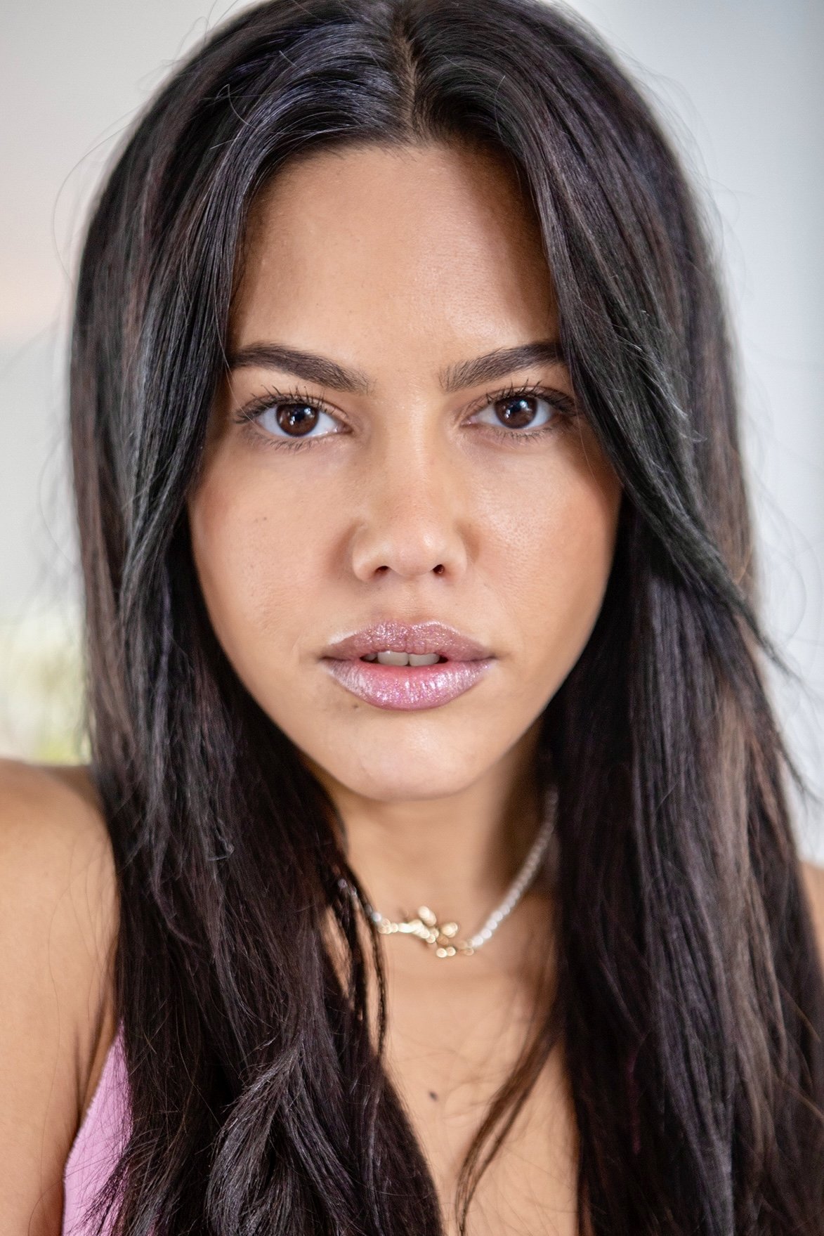 Foto de Apolonia Lapiedra