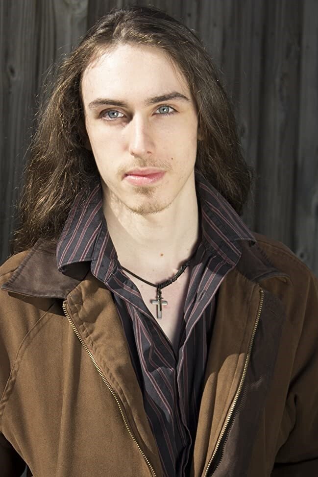 Foto de Wesley O'Mary