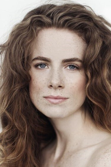 Foto de Clare McConnell