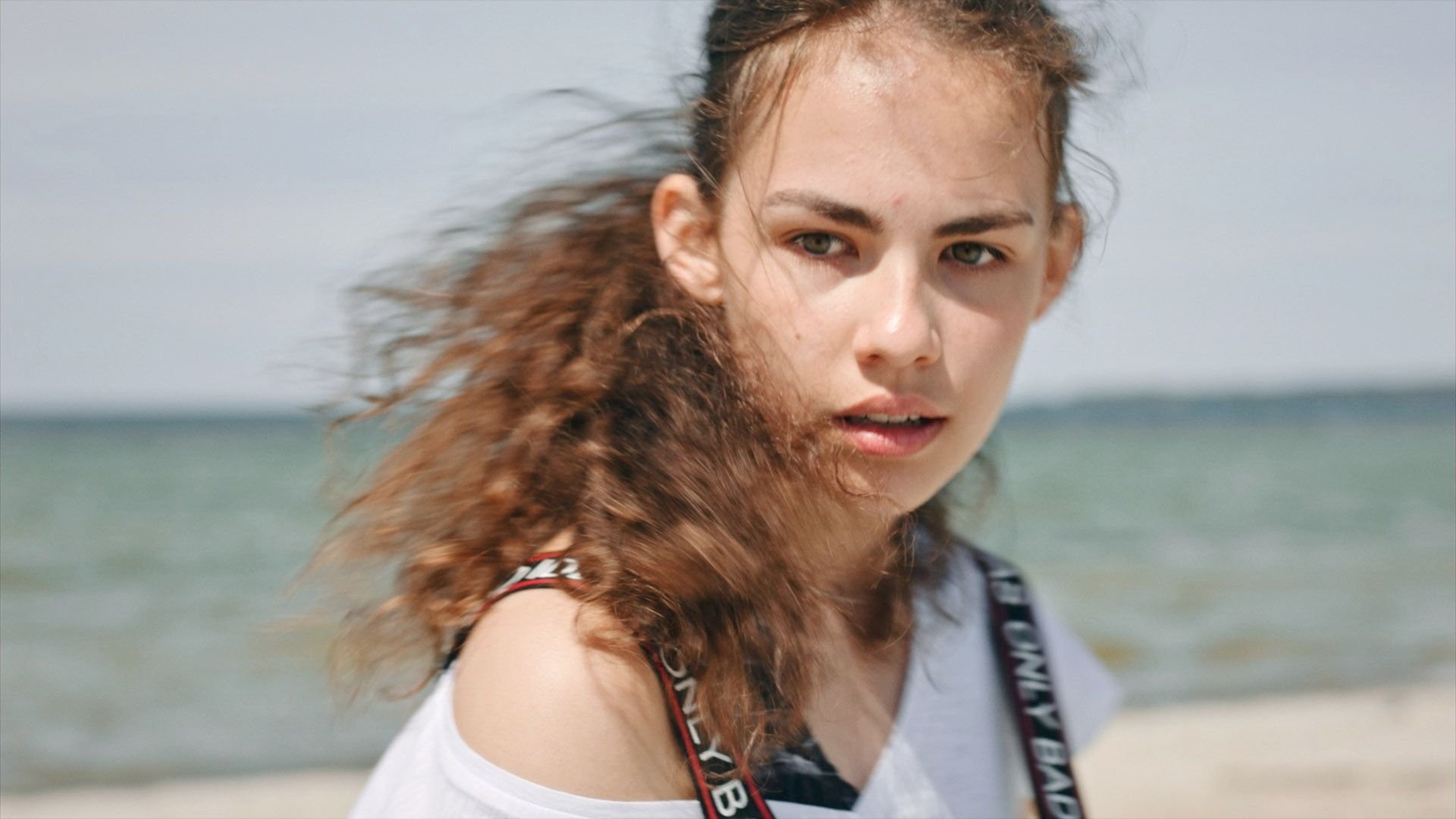 Alexandra Shadrina