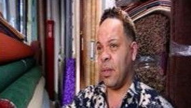 Celebrity Special: All In One