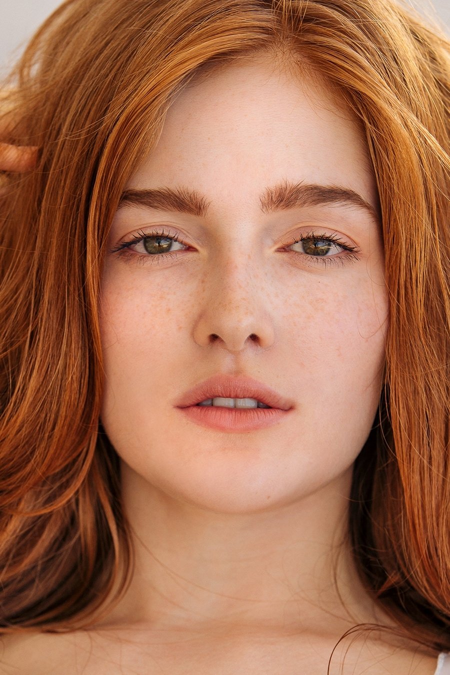 Foto de Jia Lissa