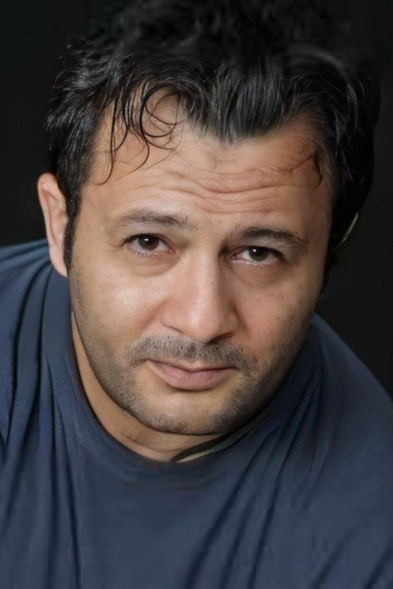 Foto de Uğur Uludağ
