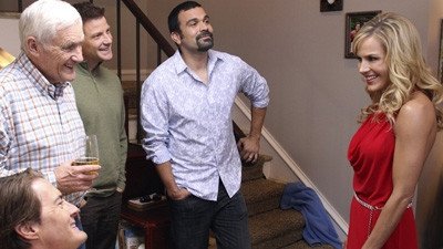 Desperate Housewives 6×15 – Lovely