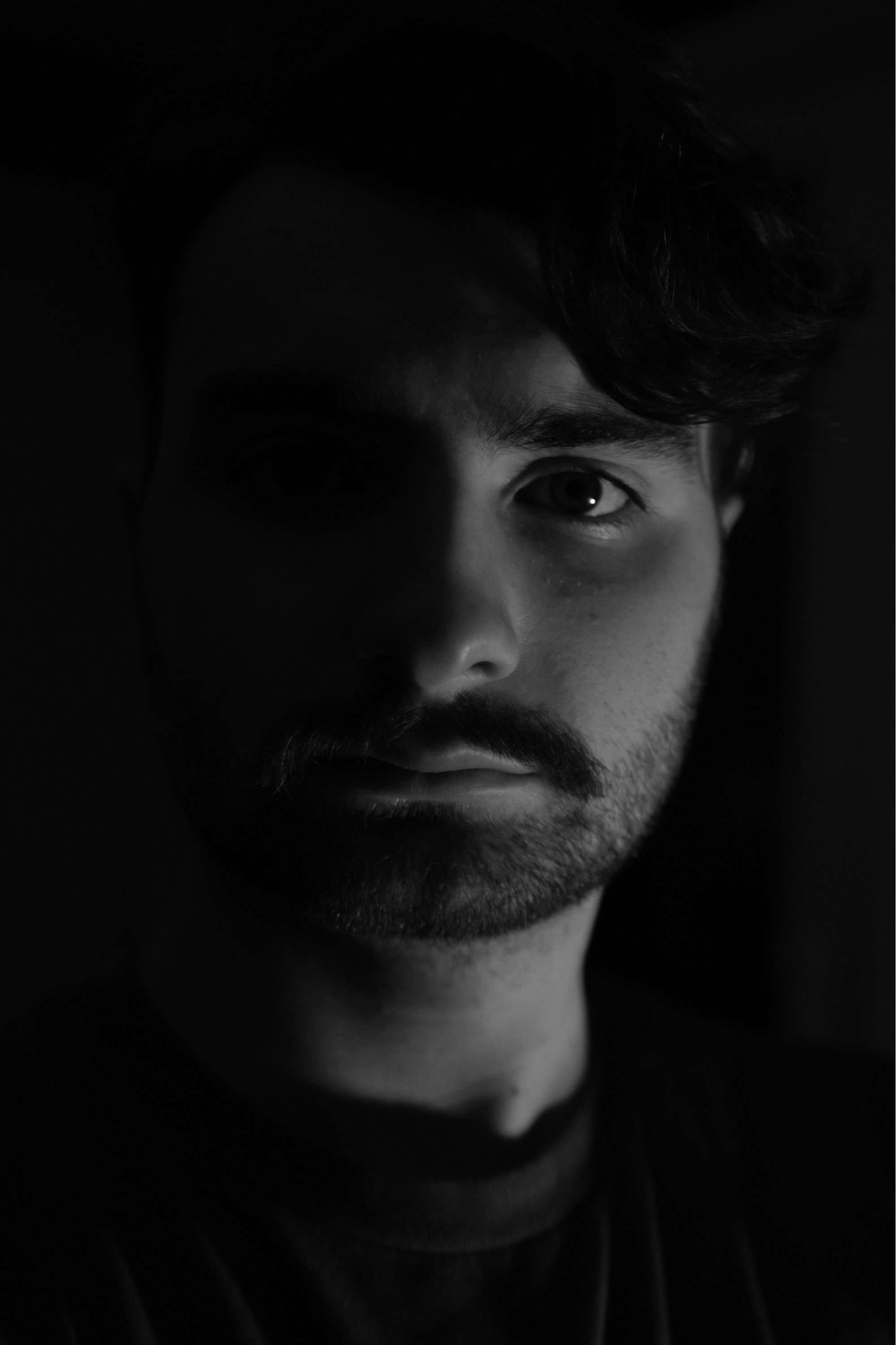 Profil Fotoğrafı
