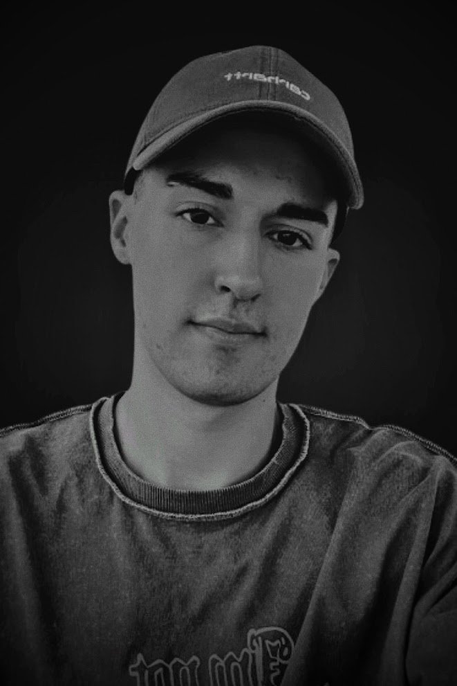 Profil Fotoğrafı