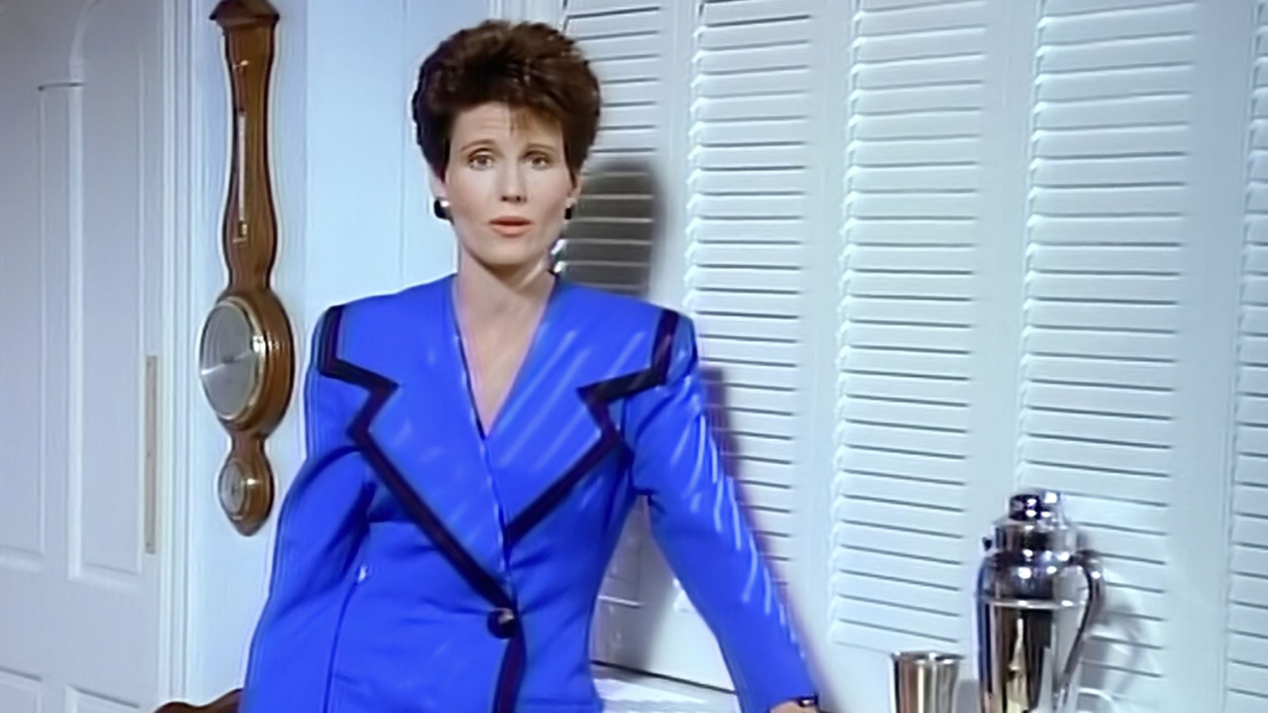 "I Love Lucy: The Very First Show" TV Special