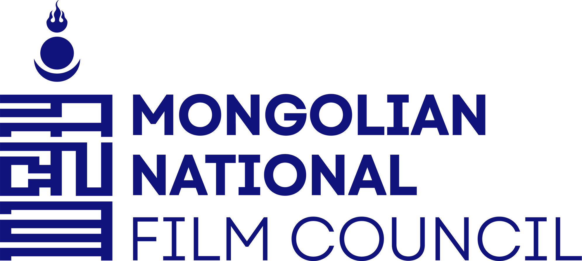 Mongolian National Film Council