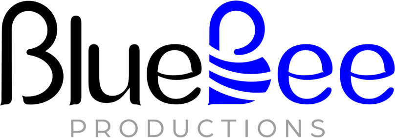 BlueBee Proudctions