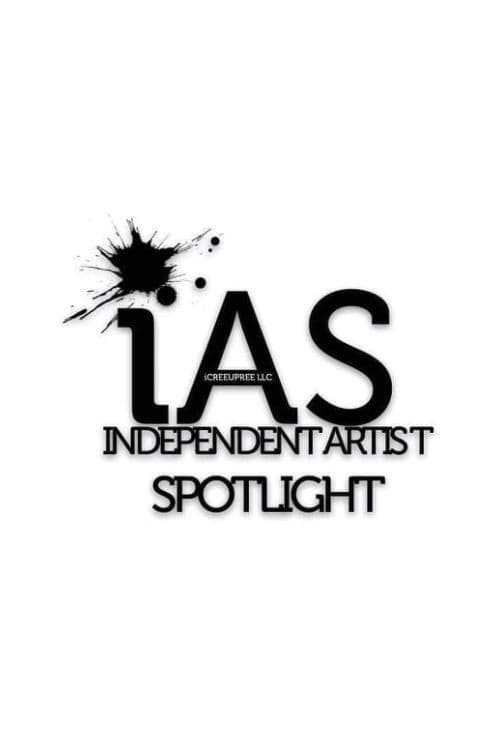 Poster de iAS Live Music Review