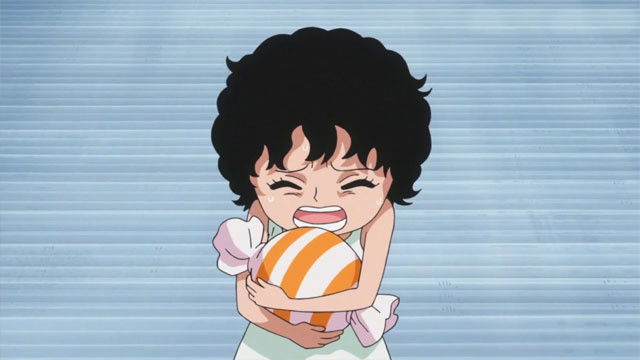 One Piece 678 Bolum Izle