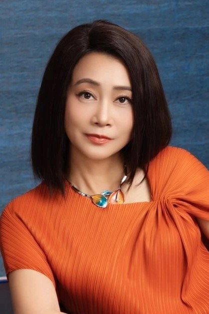 the profile picture of Tuyết Thu