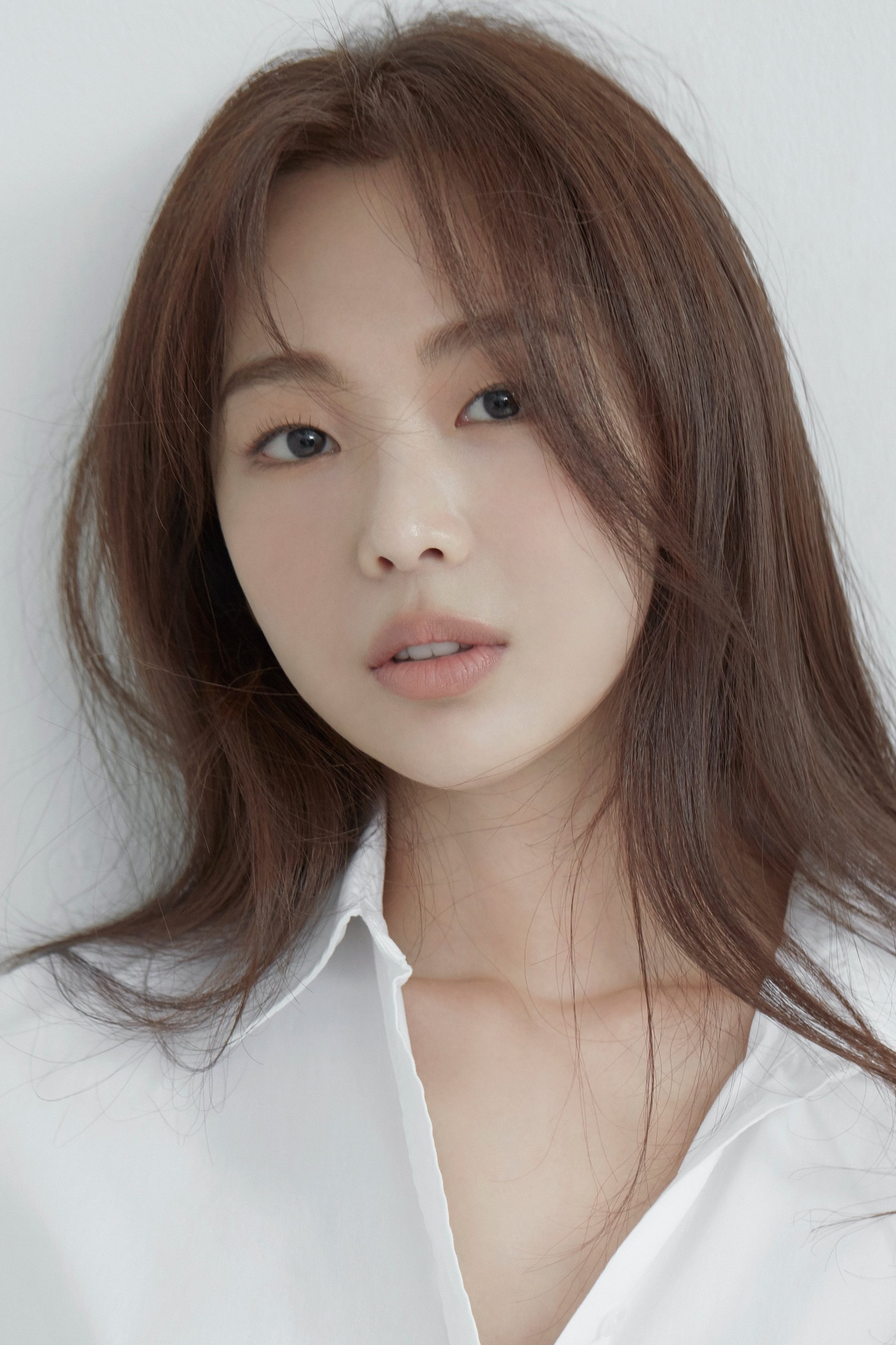 Foto de 금새록