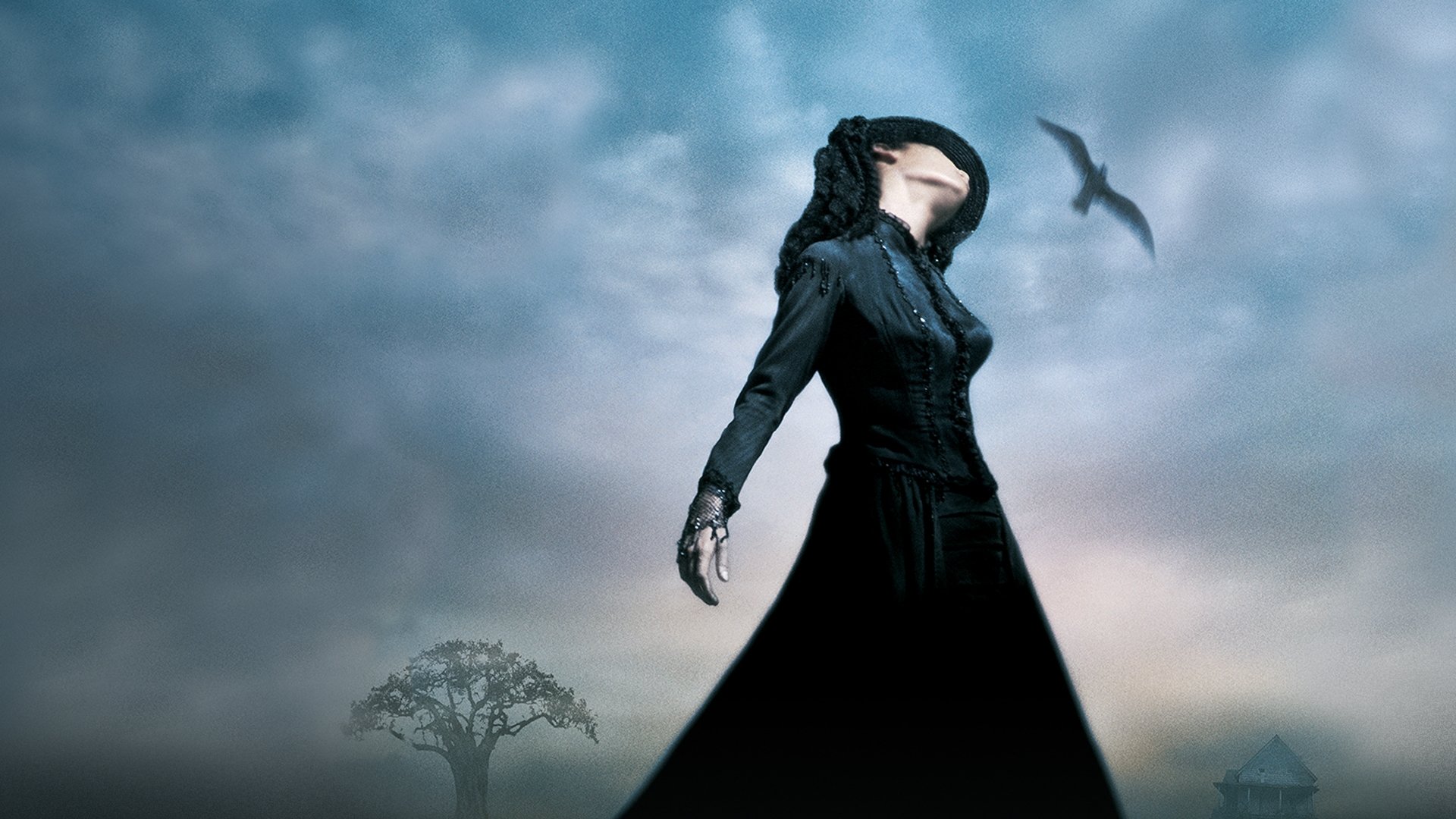 Backdrop image