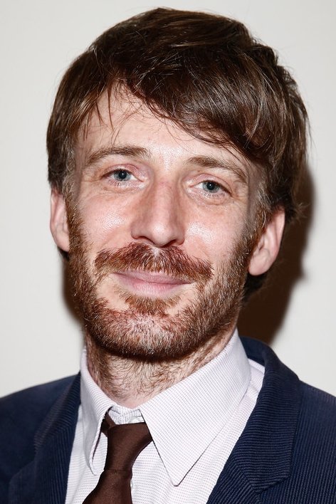 Foto de Bastian Trost
