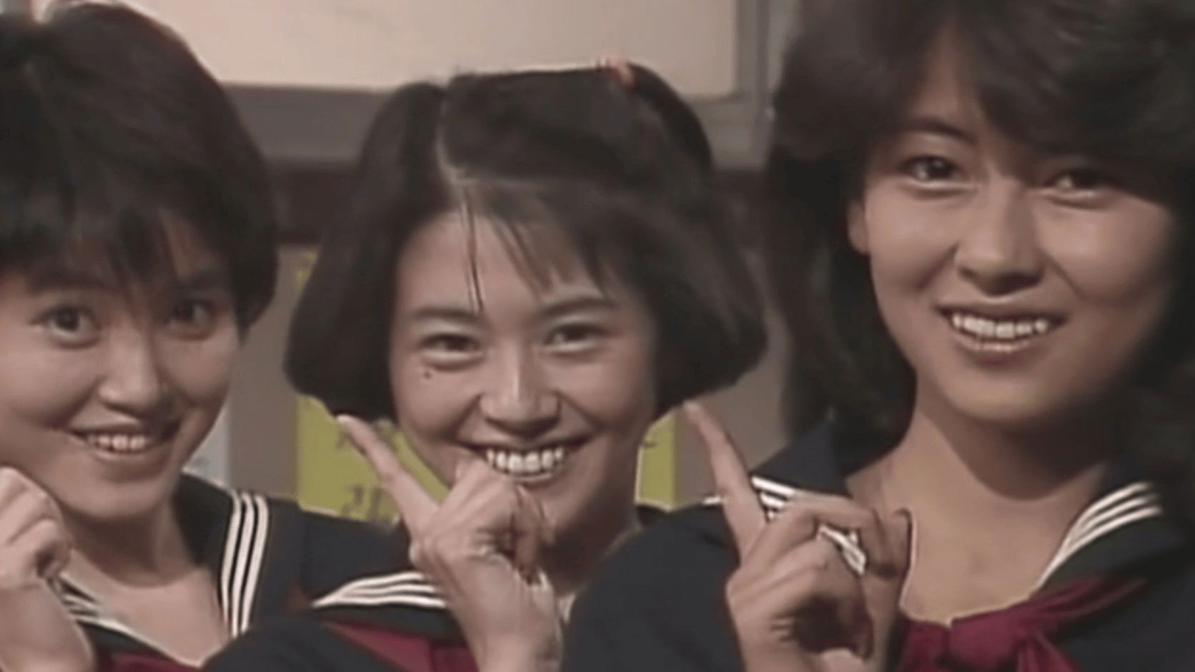 Fujiko Fujio's Dream Camera