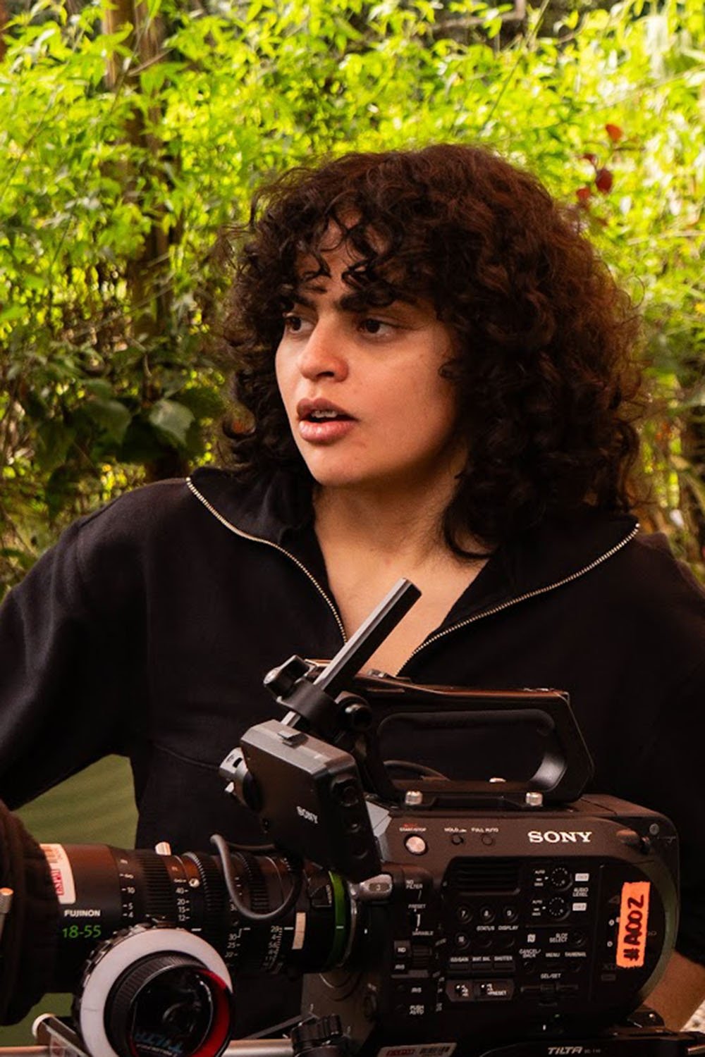Profil Fotoğrafı