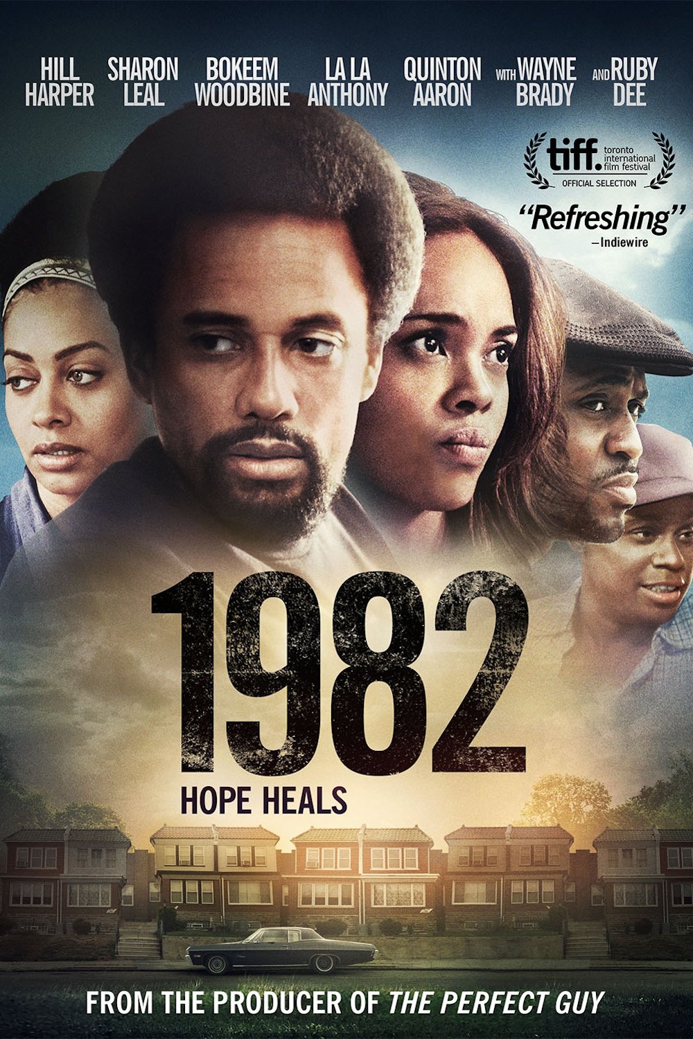 1982 1982