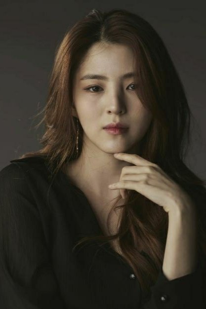 Foto de 한소희