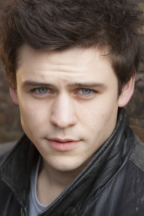 Foto de Tommy Bastow
