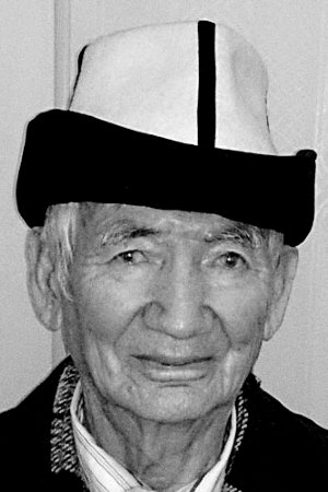 Profil Fotoğrafı
