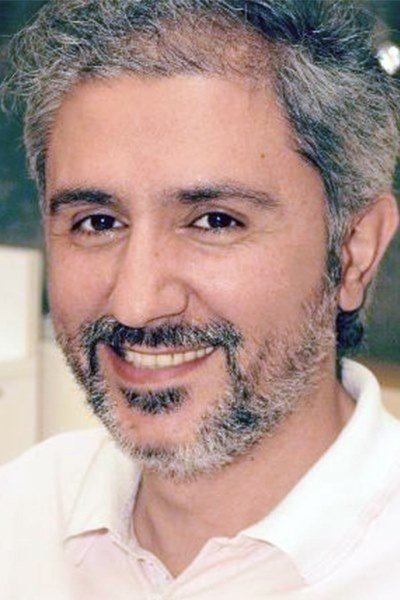 Foto de Ramin Hacıyev
