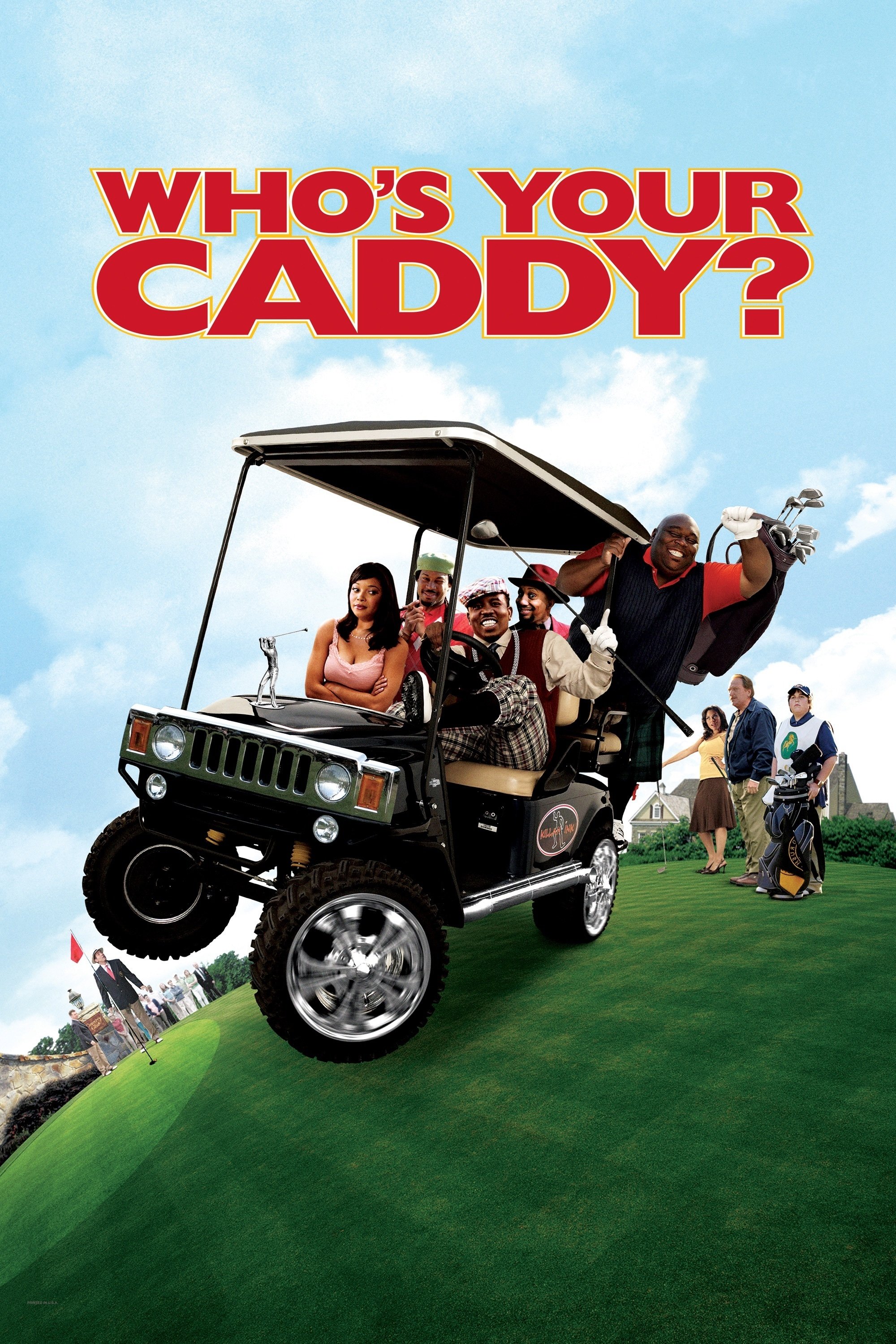 poster_Movie