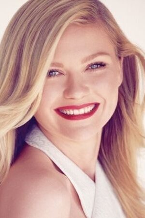 Foto de Kirsten Dunst