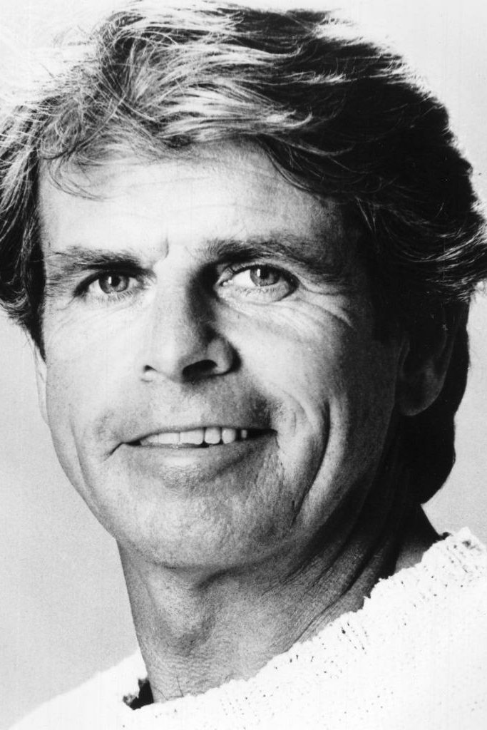 Foto de William Devane