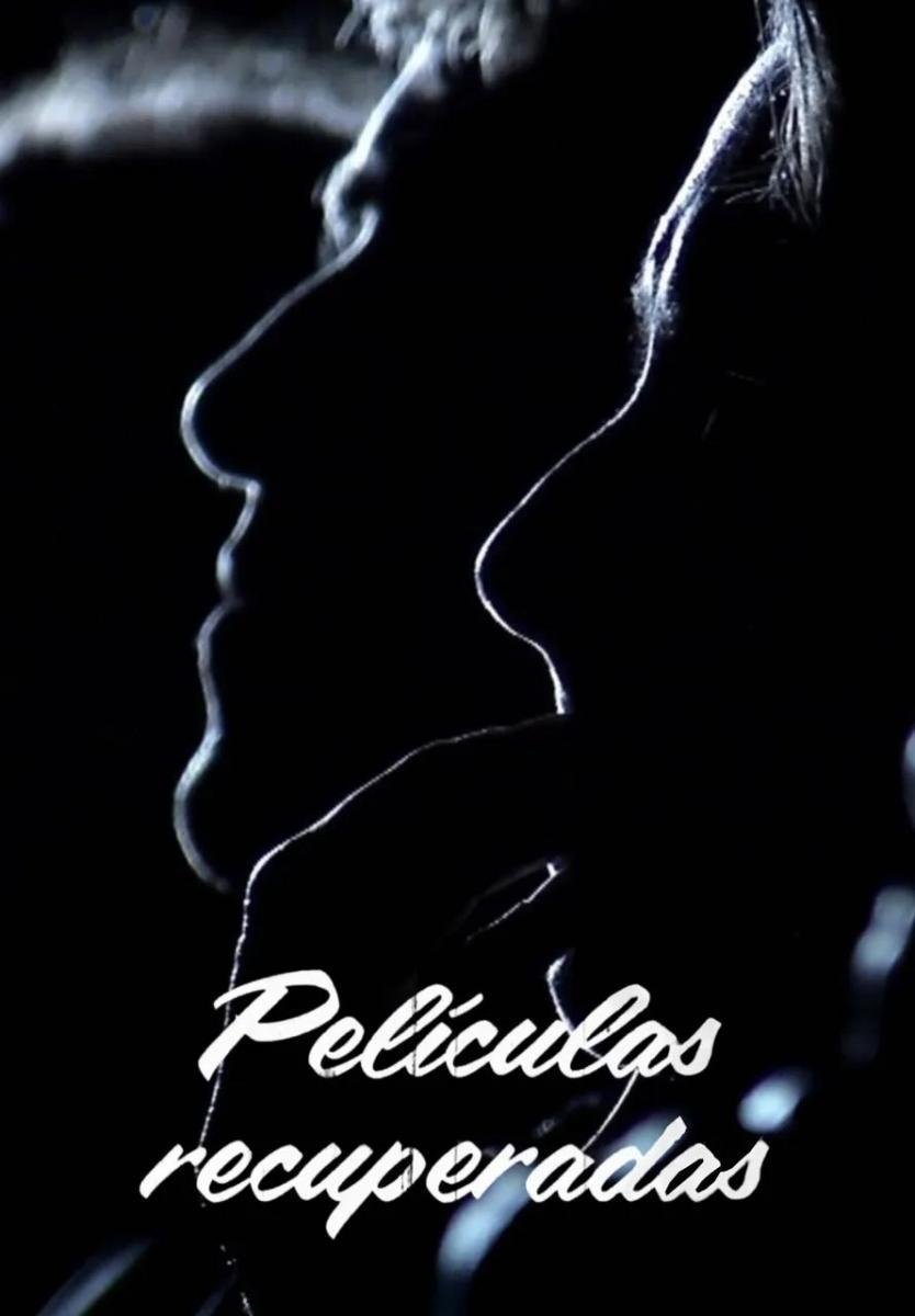 Poster de Peliculas Recuperadas