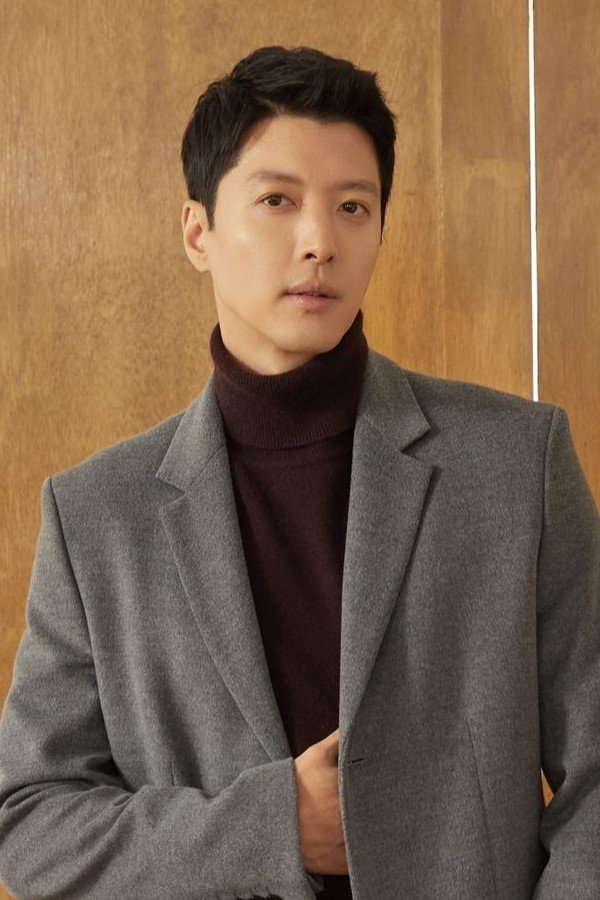 Foto de 이동건